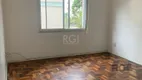 Foto 2 de Apartamento com 3 Quartos à venda, 63m² em Cristal, Porto Alegre