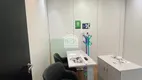 Foto 24 de Sala Comercial com 1 Quarto para alugar, 748m² em Bela Vista, São Paulo