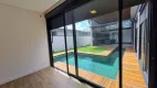 Foto 58 de Casa de Condomínio com 4 Quartos à venda, 330m² em Jardim do Golfe, São José dos Campos