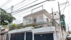 Foto 4 de Sobrado com 5 Quartos à venda, 350m² em Jardim Belém, São Paulo