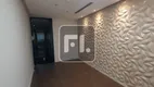 Foto 10 de Sala Comercial para alugar, 111m² em Vila Sao Francisco (Zona Sul), São Paulo