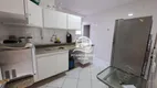 Foto 14 de Apartamento com 3 Quartos à venda, 105m² em Pitangueiras, Guarujá