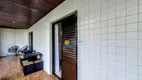 Foto 38 de Apartamento com 4 Quartos à venda, 160m² em Pitangueiras, Guarujá