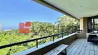 Foto 8 de Casa com 7 Quartos à venda, 705m² em São Conrado, Rio de Janeiro