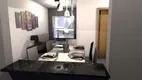 Foto 3 de Apartamento com 3 Quartos à venda, 68m² em Vida Nova, Uberlândia