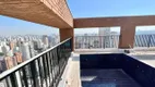 Foto 9 de Cobertura com 4 Quartos à venda, 688m² em Indianópolis, São Paulo