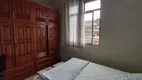 Foto 6 de Apartamento com 2 Quartos à venda, 55m² em Pilares, Rio de Janeiro