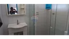 Foto 20 de Apartamento com 4 Quartos para alugar, 100m² em Porto de Galinhas, Ipojuca