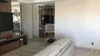 Foto 6 de Apartamento com 2 Quartos à venda, 85m² em Jardim Urano, São José do Rio Preto