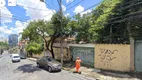 Foto 29 de Lote/Terreno à venda, 1000m² em Colégio Batista, Belo Horizonte