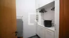 Foto 47 de Apartamento com 3 Quartos à venda, 126m² em Vila Regente Feijó, São Paulo