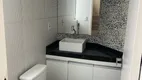 Foto 18 de Apartamento com 3 Quartos para venda ou aluguel, 81m² em Boa Viagem, Recife