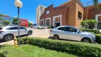 Foto 2 de Ponto Comercial para venda ou aluguel, 25m² em Nova Aliança, Ribeirão Preto