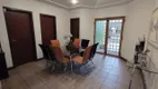 Foto 8 de Casa com 3 Quartos à venda, 434m² em Paquetá, Belo Horizonte