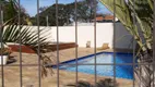 Foto 17 de Apartamento com 3 Quartos à venda, 77m² em Taquaral, Campinas