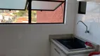 Foto 21 de Apartamento com 3 Quartos à venda, 241m² em Jaguaribe, Osasco