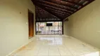 Foto 20 de Casa com 3 Quartos à venda, 140m² em Sao Francisco, São José do Rio Preto