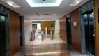 Foto 14 de Sala Comercial para alugar, 461m² em Centro, Rio de Janeiro