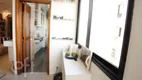 Foto 7 de Apartamento com 3 Quartos à venda, 78m² em Liberdade, São Paulo