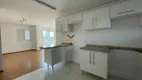 Foto 24 de Apartamento com 2 Quartos para alugar, 73m² em Jardim, Santo André