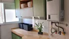 Foto 20 de Apartamento com 3 Quartos à venda, 102m² em Parque São Jorge, São Paulo