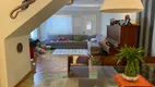 Foto 2 de Casa com 4 Quartos para venda ou aluguel, 300m² em Brooklin, São Paulo