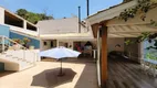 Foto 70 de Casa com 3 Quartos à venda, 400m² em Alpes dos Aracas Jordanesia, Cajamar