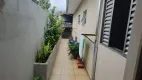 Foto 2 de Casa com 3 Quartos à venda, 202m² em Vila Nova Paulista, Bauru