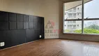 Foto 15 de Apartamento com 1 Quarto à venda, 90m² em Jardim, Santo André