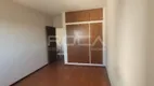 Foto 16 de Apartamento com 3 Quartos à venda, 113m² em Centro, Ribeirão Preto