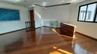 Foto 5 de Apartamento com 4 Quartos à venda, 145m² em Vila Indiana, São Paulo