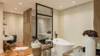 Foto 25 de Casa de Condomínio com 3 Quartos à venda, 250m² em Valville, Santana de Parnaíba