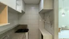 Foto 18 de Apartamento com 3 Quartos à venda, 60m² em Ponto de Parada, Recife