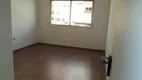 Foto 14 de Apartamento com 3 Quartos à venda, 203m² em Campos Eliseos, São Paulo