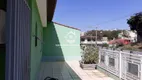 Foto 2 de Casa com 3 Quartos à venda, 360m² em Jardim Utinga, Santo André