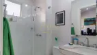 Foto 21 de Apartamento com 3 Quartos à venda, 138m² em Vila Suzana, São Paulo