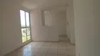 Foto 10 de Apartamento com 2 Quartos à venda, 45m² em Liberdade, Santa Luzia