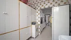 Foto 11 de Sobrado com 4 Quartos à venda, 380m² em Alto Da Boa Vista, São Paulo