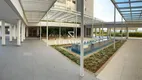 Foto 21 de Apartamento com 2 Quartos à venda, 69m² em Barra Funda, São Paulo