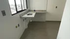 Foto 7 de Sobrado com 3 Quartos à venda, 150m² em Vila Santa Teresa Zona Leste, São Paulo