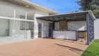 Foto 2 de Casa de Condomínio com 4 Quartos à venda, 270m² em Chácaras Residenciais Santa Maria, Votorantim