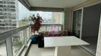 Foto 6 de Apartamento com 3 Quartos para alugar, 105m² em Bethaville I, Barueri