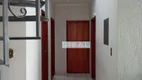 Foto 31 de Casa com 4 Quartos à venda, 217m² em Cidade Universitária, Campinas