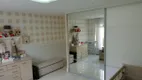 Foto 23 de Casa com 5 Quartos à venda, 575m² em Itanhangá, Rio de Janeiro