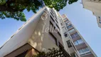 Foto 21 de Apartamento com 3 Quartos para alugar, 127m² em Jardins, São Paulo