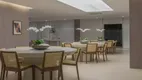 Foto 10 de Apartamento com 4 Quartos para venda ou aluguel, 332m² em Pinheiros, São Paulo