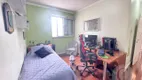 Foto 12 de Apartamento com 3 Quartos à venda, 120m² em Lourdes, Belo Horizonte