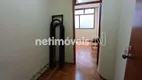 Foto 4 de Sala Comercial à venda, 24m² em Centro, Belo Horizonte