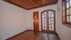 Foto 8 de Casa de Condomínio com 4 Quartos à venda, 216m² em Recreio Dos Bandeirantes, Rio de Janeiro