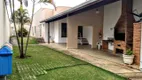 Foto 15 de Casa de Condomínio com 2 Quartos à venda, 65m² em Vila Nova Aparecida, Mogi das Cruzes